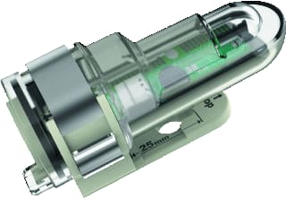 Schneider Electric - Acti 9 Lichtregelsysteemcomponent Cct15263