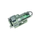 Schneider Electric - Acti 9 Lichtregelsysteemcomponent Cct15263