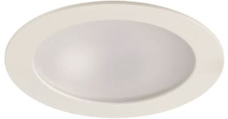 EVO by Sylvania - Downlight/spot/schijnwerper Sylv Start Ip44 150 1100L 3K