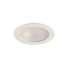 EVO by Sylvania - Downlight/spot/schijnwerper Sylv Start Ip44 150 1100L 3K