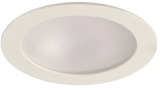 EVO by Sylvania - Downlight/spot/schijnwerper Sylv Start Ip44 150 1175L 4K