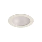 EVO by Sylvania - Downlight/spot/schijnwerper Sylv Start Ip44 150 1175L 4K
