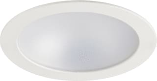 EVO by Sylvania - Downlight/spot/schijnwerper Sylv Start Ip44 175 1525L 4K