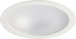 EVO by Sylvania - Downlight/spot/schijnwerper Sylv Start Ip44 225 2275L 3K