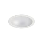 EVO by Sylvania - Downlight/spot/schijnwerper Sylv Start Ip44 225 2325L 4K