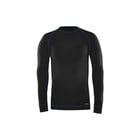 Fristads - 7517 MW T-shirt t-shirt wol 7517 mw 2xl