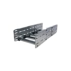 Gouda Holland - Bocht/hoekstuk kabelladder VERT BCHTST 90 800 SNDVZ