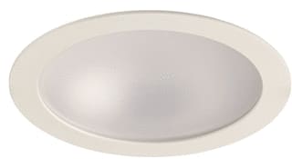 Sylvania - Downlight/spot/schijnwerper Start 205 Ssc01 2025L 4K