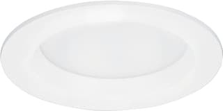 Sylvania - Downlight/spot/schijnwerper Start 90 830L 3K Dim