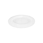 Sylvania - Downlight/spot/schijnwerper Start 90 830L 3K Dim