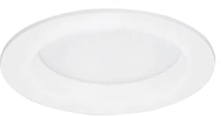 Sylvania - Downlight/spot/schijnwerper Start 165 880L 4K Dim