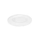 Sylvania - Downlight/spot/schijnwerper Start 165 880L 4K Dim