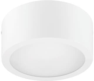 Sylvania - Downlight/spot/schijnwerper Start Surf 220 2025L 4K