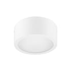 Sylvania - Downlight/spot/schijnwerper Start Surf 220 2025L 4K