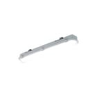 EVO by Sylvania - Resisto EVO Plafond-/wandarmatuur Sylv 600 1600Lm 840