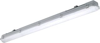 Sylvania - Resisto Plafond-/wandarmatuur 1200 ip66 2800 830