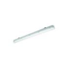 Sylvania - Resisto Plafond-/wandarmatuur 1200 4800Lm 840