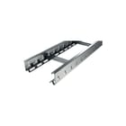 Gouda Holland - Unic Kabelladder Kblknl 60 300 300 Svz Lg3