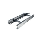 Gouda Holland - Unic Kabelladder Kblknl 60 300 400 Tvz Lg3