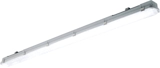 Sylvania - Resisto Plafond-/wandarmatuur resisto 1500 ip66 4000k 830mm