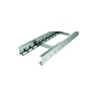 Gouda Holland - Unic Kabelladder Kblknl 60 200 100 Svz Lg3