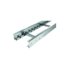 Gouda Holland - Unic Kabelladder Kblknl 60 200 100 Tvz Lg3