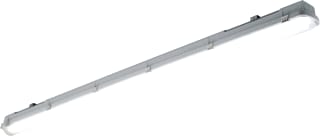 EVO by Sylvania - Resisto EVO Plafond-/wandarmatuur Sylv 1500 8300Lm 840