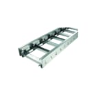 Gouda Holland - Unic Kabelladder Kblknl 60 100 100 Svz Lg3