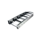Gouda Holland - Unic Kabelladder Kblknl 60 100 400 Svz Lg3