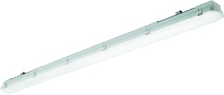Sylvania - Resisto Plafond-/wandarmatuur 1500 7100L He