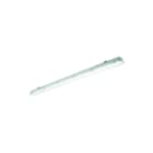 Sylvania - Resisto Plafond-/wandarmatuur 1500 7100L He