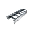 Gouda Holland - Unic Kabelladder Kblknl 60 100 400 Tvz Lg3