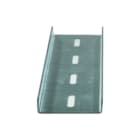 Gouda Holland - Unic Verbindingsstuk kabeldraagsysteem Kpplpl-U H60 200 Sndvz