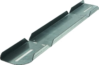 Gouda Holland - Unic Eindschot kabelladder End/Verlppl 60 200 Sndvz