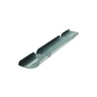 Gouda Holland - Unic Eindschot kabelladder End/Verlppl 60 200 Thmvz
