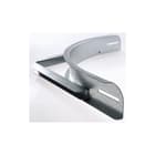 Gouda Holland - Unic Hoekaanzetstuk kabelladder Aanzthkst H60 R250 Sendvz