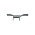 Gouda Holland - Unic Aftakstuk kabelladder Aftkstk H60 200 Send.Vz