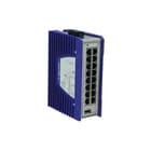 Hirschmann Multimedia - Netwerkswitch switch spider t1z6z699tz9