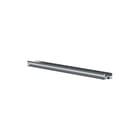 OneEightyOne - LED Profielen Toebeh./onderdelen lichtslang/-band Alu Profiel Half Rond 2M