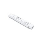 Ltech - LED driver 0-10V 75W-12V