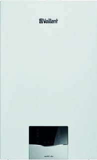 Vaillant - EcoTEC plus Gaswandketel 0010024614