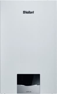 Vaillant - EcoTEC plus Gaswand combiketel Cv Ketel Vhr I 36Cs/1-5
