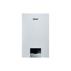 Vaillant - EcoTEC plus Gaswand combiketel Cv Ketel Vhr I 36Cs/1-5