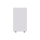 Vaillant - Boiler indirect gestookt (tapwater) 0010025314