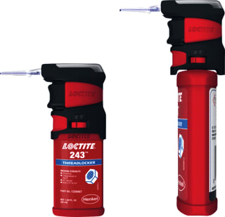 Loctite - Pro Pump Toebeh./onderd. afdichtingsmiddel Hnddsrpmp Anarb Schrdrbrg