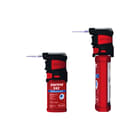 Loctite - Pro Pump Toebeh./onderd. afdichtingsmiddel Hnddsrpmp Anarb Schrdrbrg