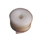 Cellpack - NB Toebeh./onderdelen voor kabelhars 264944