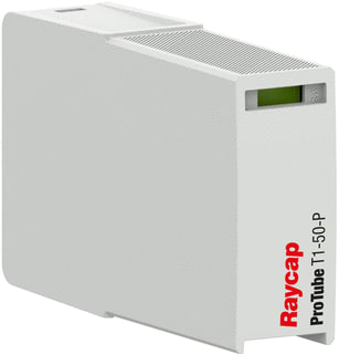Raycap - Toebeh. overspann.bev. energietechn  ra-59.0269
