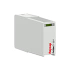 Raycap - Toebeh. overspann.bev. energietechn  ra-59.0269