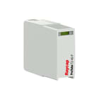 Raycap - Toebeh. overspann.bev. energietechn Ra-59.0273